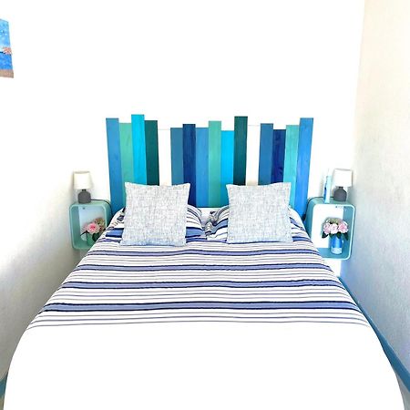 Studio De Standing Climatise, Avec Piscine, Proche De La Mer Fréjus エクステリア 写真